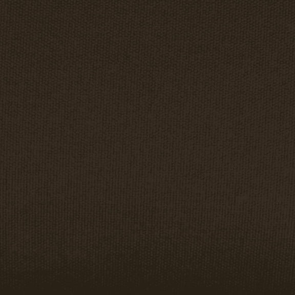 FWD Canvas Fabric Waterproof Outdoor 60" wide 600 Denier Many Colors sold by the yard (10 YARD, Brown)