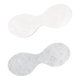 thumbnail image 2 of Herramientas de belleza no tejidas de 100 piezas de ojos, accesorios suaves y transpirables sábanas de belleza de ojo cómodas en la máscara de los , 21 cm x 75 cm, 2 of 8