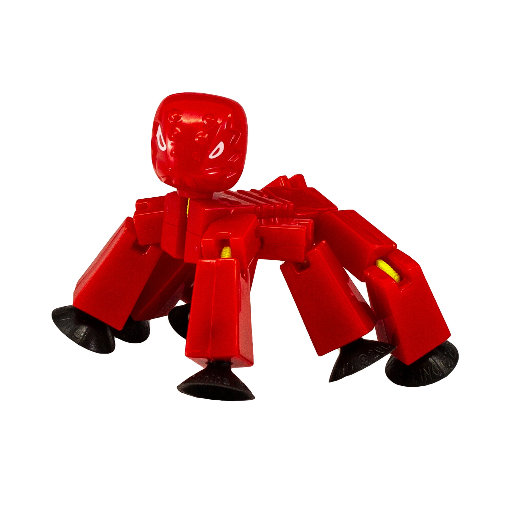 stikbot monster insector