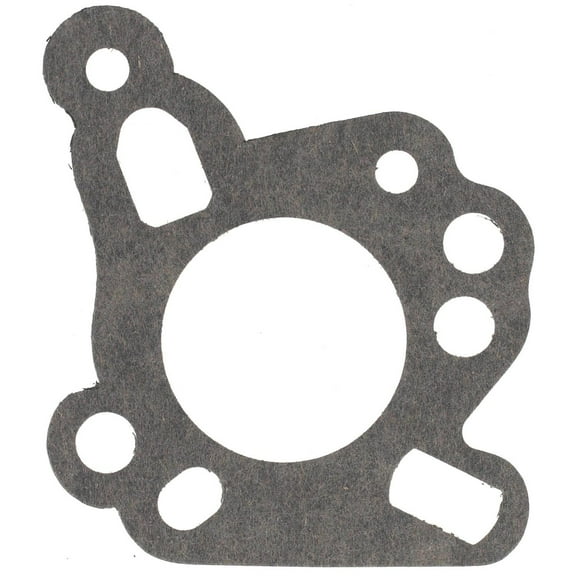 Motorad Engine Coolant Thermostat Housing Gasket P/N:MG3EA Fits select: 1981-1983 DATSUN 280ZX, 1974 DATSUN 260Z