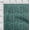 Dusty Teal Green, variant on oneOone Cotton Poplin Twill White Fabric Tiger Animal Skin Sewing Craft Projects Fabric Prints By Yard 56 Inch Wide