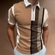 thumbnail image 2 of Camisetas Para Hombre, Conjunto De Camiseta De Manga Corta De Verano Para Niños Y Niñas, Conjunto De Dos Piezas De Pantalones Cortos De Manga Corta Para Niños Y Niñas, 2 of 4