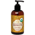thumbnail image 6 of US Organic Jojoba Oil, 100% Pure Certified USDA Organic, 4 oz, 6 of 9