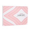 thumbnail image 3 of 27ml Eyelash Eyebrow Perm Kit Long Lasting Mild Eyelash Curling Perming Tools Set, 3 of 4