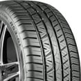 thumbnail image 5 of Set of 4 Cooper Zeon RS3-G1 245/40R19 94Y High Performance a/s All Season Tires, 5 of 13