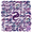 1A, variant on Cool Snake Theme Stickers, Waterproof Snake Theme Sticker for Water Bottle Laptop Phone Cases Planner Skateboard Luggage Helmet Party Favor Decor, Ideal for Adults Teens Teacher Rewards