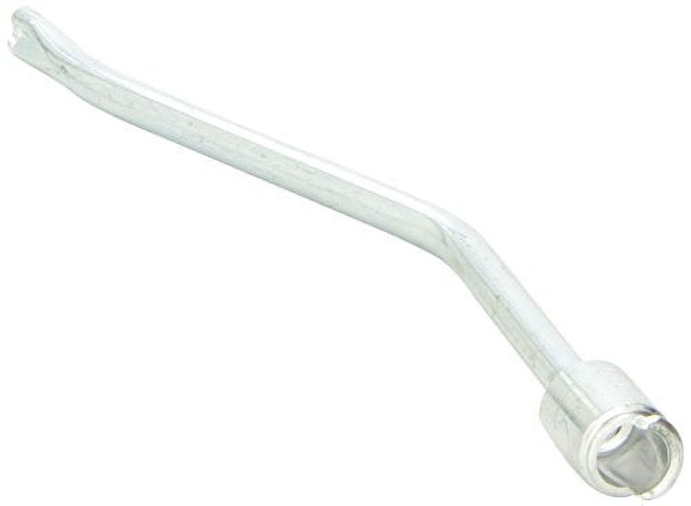 Seort Flexible LED Desk Lamp – Eye-Caring Light & USB Power