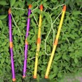 thumbnail image 3 of 2 Set Bubble Wand Creative Fashion Plastic Bubble Maker Bubble Toy for Kids, 3 of 5