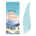 thumbnail image 4 of Wmool Female Urination Device Women Standing Pee Urinal Funnel for Travel Camping, 4 of 8