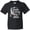 AB-Black, variant on Inktastic Diabetes Awareness Brave and Strong Youth T-Shirt