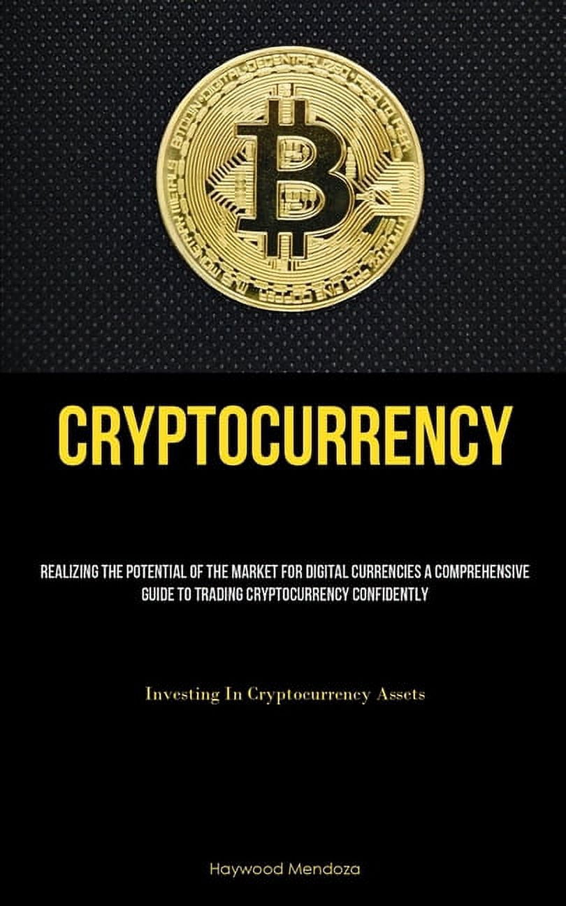Free Shipping! Wiley Trading: The Art of Currency Trading