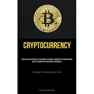 Free Shipping! Wiley Trading: The Art of Currency Trading