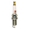 Champion Iridium Spark Plug