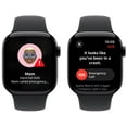 thumbnail image 5 of Pre-Owned Apple Watch Series 10 42mm (GPS + Cellular) Aluminum Case (Fair), 5 of 5