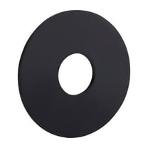 Flowtron Friction Pad for LE900 Electric Leaf Mulcher Shredder