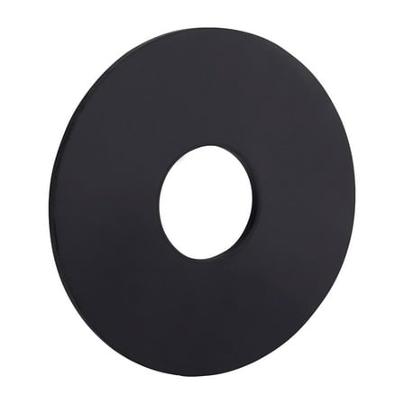 Flowtron Friction Pad for LE900 Electric Leaf Mulcher Shredder