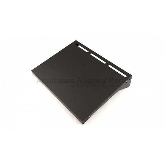 Permasteel Shelf 40900143