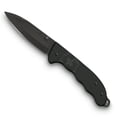 thumbnail image 4 of Navaja Victorinox Evoke BS Alox Negra 4 funciones cuchillo suizo con clip, 4 of 8