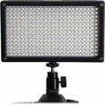 thumbnail image 1 of Luz para cámara Genaray LED-7100T 312 LED de color variable, 1 of 9