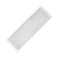 thumbnail image 4 of For Cecotec Conga 11090 Spin Revolution Robot Vacuum Parts, 4 of 5