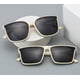 thumbnail image 1 of Las gafas de sol para miopía se pueden equipar con gafas de sol polarizadas para conducir para hombres., 1 of 2