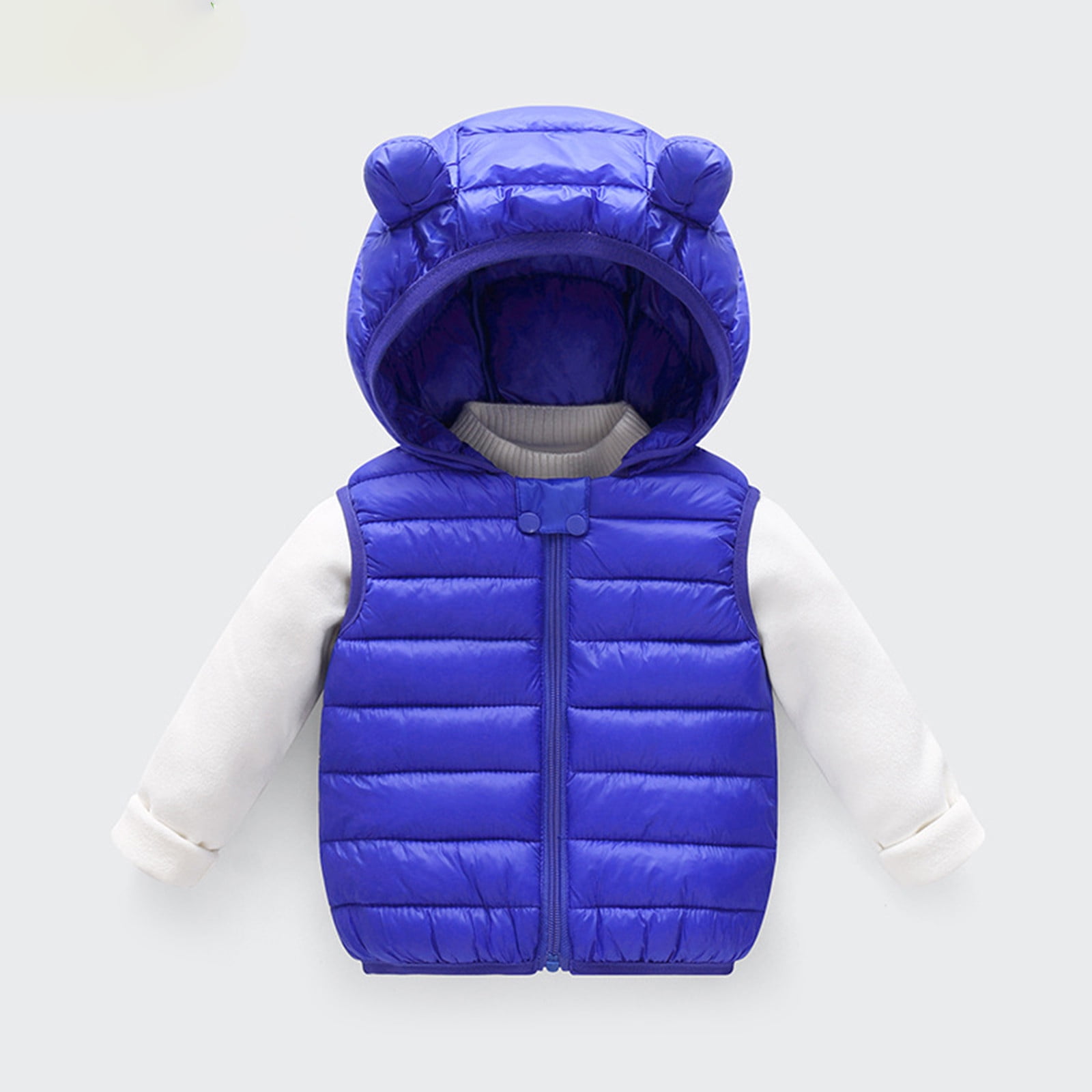 Veste Chaude En Peluche Pour Femme - Manteau En Polaire