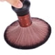 thumbnail image 3 of Salón Peluquería Barber Sweep Neck Duster Brush Para Peluquería Hair Beard Cutting Removal Sunnimix Cepillo para plumero de cuello, 3 of 7