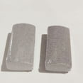 thumbnail image 2 of Bewildely Bloque de ladrillo de parrilla ecológico de 2 piezas para una limpieza no tóxica y eficaz de ladrillo de limpieza de parrilla Suministros de limpieza para el hogar, 2 of 6