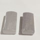 thumbnail image 2 of Bloque de limpieza de piedra Kearding para desengrasar y eliminar óxido de parrillas 2 uds, 2 of 6