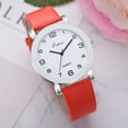 thumbnail image 1 of Laonim Women's Quartz Watch, 1 of 3
