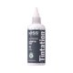 thumbnail image 1 of Kiss Tintation Tratamiento de color de cabello semipermanente 5.1 fl oz (5 onzas líquidas estadounidenses) (gris plomizo), 1 of 5