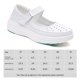 thumbnail image 2 of Zapatos Deporte para Aire, 2 of 9