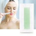 thumbnail image 2 of 24PCS Facial Wax Strip Creative Multipurpose Facial Hair Strip Face Wax Strip, 2 of 8