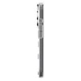 thumbnail image 5 of SwitchEasy Fleur 3D Case White for iPhone 16, 5 of 5
