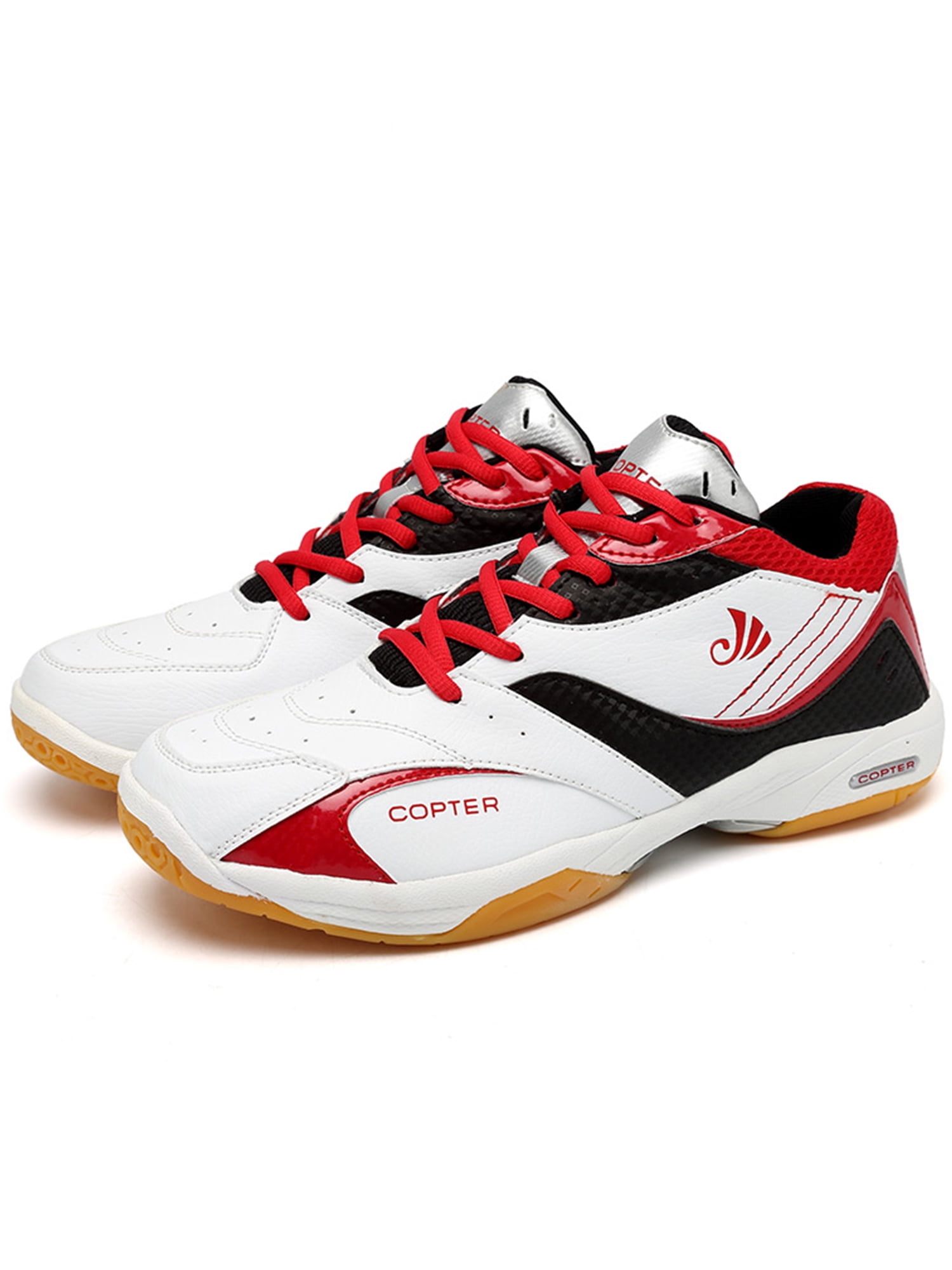athletic court shoes