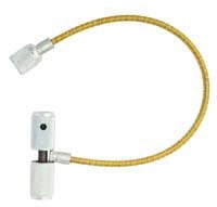 Milton S447 Valve Fishing Tool