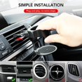 thumbnail image 2 of Botella de bebida de salida H para Skoda Octavia A8 Mk4 Mk8 Kodiaq- -, 2 of 3