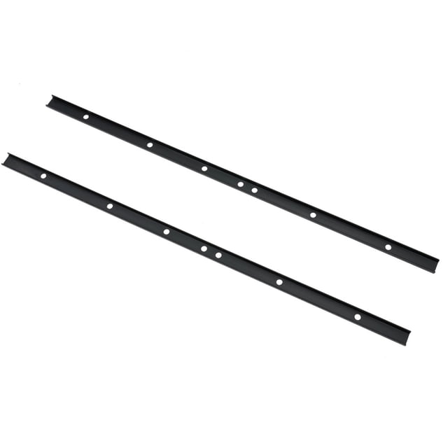 Suministro de automóviles Kit de herramientas RC resistente al desgaste útil del coche Hardware del automóvil Servicio decorativo pequeño RC Vehículo vigilaciones 2x RC 2 piezas sidaley FN001835-00
