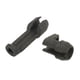 thumbnail image 2 of Reemplazo de llave de pata de gallo con sensor O2 de línea de inyección de combustible de 17 mm para Ford Power Stroke 6.7L Diesel, 2 of 5