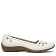 thumbnail image 5 of LifeStride Womens Diverse Ballet Flats - Various Widths Available, 5 of 9