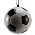 thumbnail image 5 of BalóN de Entrenamiento FúTbol EláStico Ajustable con Cuerda TamañO 4 para Jugar Deportes, 5 of 5
