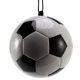 thumbnail image 5 of BalóN de Entrenamiento FúTbol EláStico Ajustable con Cuerda TamañO 4 para Jugar Deportes, 5 of 5
