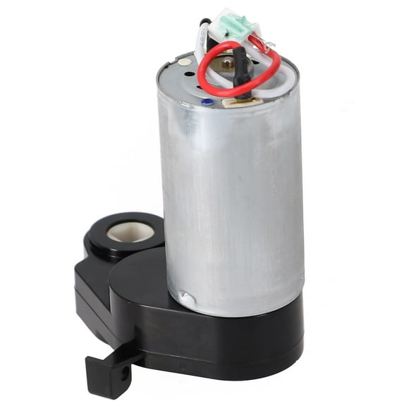 Roller Brush Motor for Vacuum Cleaner Accessories Compatible with Compatible Models 2090, 2690