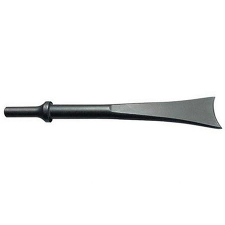 UPC: 0045256319681 | Mayhew Steel Products MY31968 Tail Pipe Cut Off Tool