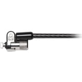 KENSINGTON Lucchetto per laptop portatile MicroSaver® 2.0 - K64432WW
