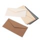 thumbnail image 1 of unbranded 12Ud Sobres De Papel Kraft Vintage Para Escritura Y Correspondencia Formal, 1 of 5