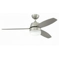 thumbnail image 7 of BEL52BNK3-LED Craftmade Lighting Beltre - Ceiling Fan With Light Kit in Contemporary Style - 52 inches wide by 15.11 inches high, 7 of 7