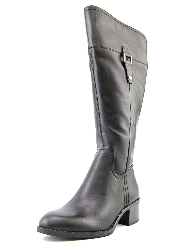 franco sarto wide width shoes