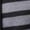 Gray, variant on Miluxas Men's Pullover Hoodies Stripe Jacquard Long Sleeve Drawstring Casual Hooded Sweatshirts Fashion Color Block Shirt Red