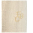 thumbnail image 2 of 2024-2025 Bayern Munich Third Socks (Linen), 2 of 3